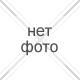 Ангары арочного типа