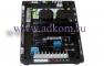 Автоматический регулятор напряжения AVR R450
