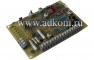 Корректор напряжения К-100 БЦЖИ 687243.002