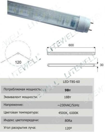 9f6cd5092c4cf88e1e1ba413402cf6cb.jpg