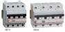 LEGRAND DX™- D 6000 и 25 кА автоматические выключатели MCBs до 125 A тип D