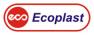 Ассортимент продукции Ecoplast изменился.