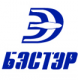 ООО «БЭСТЭР»