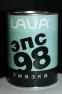 Смазка ЭПС-98 (банка 1,3 кг)