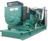 Дизельные генераторные установки Welland Power (Великобритания)