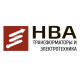 ООО "Завод НВА"