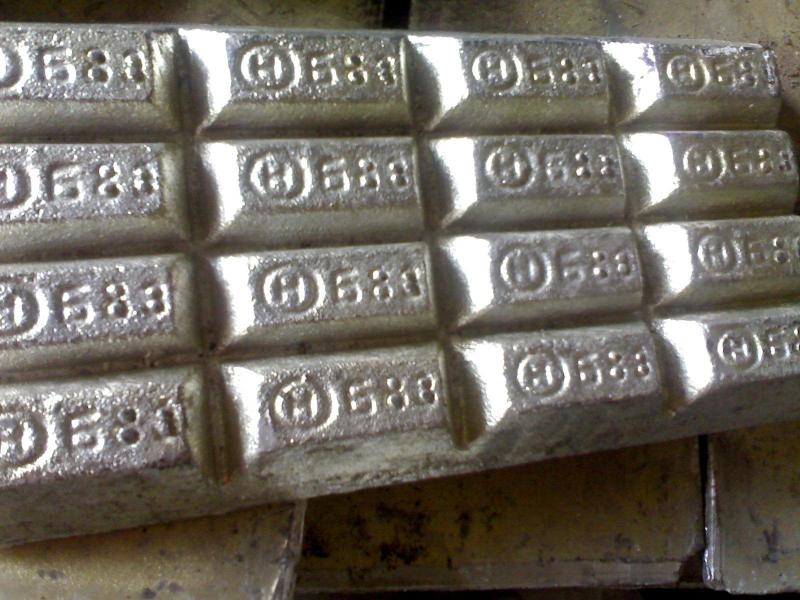 Продам Баббит