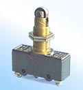 Купим Микропереключатели МП 1101 исп.1
