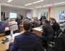 СКБ ЭП примет участие в выставке «ЭЭПИР-2024» в Москве!