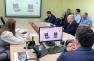 ООО «СКБ ЭП» на Дне Инноваций ОАО «РЖД»