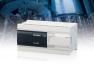 FX3G-40MR/ES