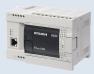 С июля 2013 года Mitsubishi начинает поставки нового ПЛК FX3GE со встроенным портом Ethernet.