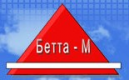 БЕТТА-М