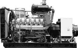 Генератор, дизель электростанция АД-60-Т/400