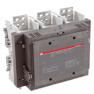 Контактор ABB AF1650-30-11 560кВт 1050А AC3, 1650А AC1 катушка 100-250В AC/DC