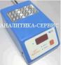 Инкубатор HeatSensor HS 00647