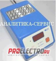 Инкубатор HeatSensor HS 00647
