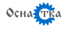 ПромСнабКомплект