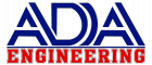 ООО ADA Engineering