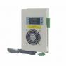 Система контроля влажности EnergoM-DH-X: как сохранить оборудование и сэкономить электроэнергию 