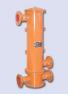 Маслоохладитель Ц-160/1250