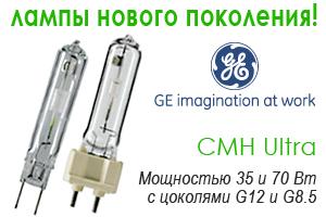 d8970db254b2cf8a908748f2e87a99f9.jpg