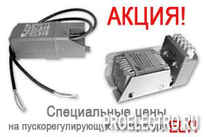 e76e6a428c83a72c7e879519ac40e5a9.jpg