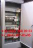 Шкафы распределительные силовые СПМ-75 и СПА-77