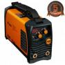 Сварочный инвертор PRO ARC 200 (Z209S) Сварог (220 В) (TIG DC) (с аксессуарами)