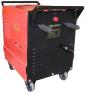 Сварочный трансформатор ТДМ-602 (380 В) AL