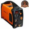 TIG 200P PRO DSP (W212) Сварог 220В MMA Сварочные инверторы аргонодуговой сварки