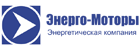 Торговый дом «МАСТЕР-ЭЛЕКТРО»