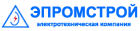 ООО «Экопромстрой»