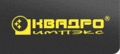 ОАО "ТПК "КВАДРО-ИМПЭКС"