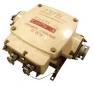 Коробка разветвительная КРС-63
