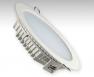 Светодиодный светильник WL927111230 Varton Downlight (круглый)