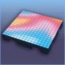 Модуль светодиодного пола LED VISION FLOOR