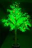 Светодиодное дерево Манго M3-280x220-952LED