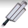 Магистральный светильник LL-ДКУ-02-150-0315-65Д