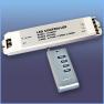RGB-контроллер HC208-RF4B для mix-ленты