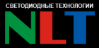 Компания НЛТ