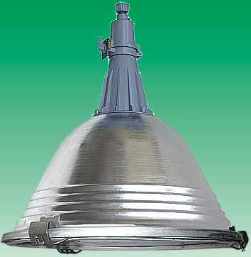 Светильник РСП 12-700, РСП 16-400, IP54,