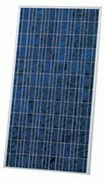 Солнечный мультикристаллический модуль- 240Вт  www.corporation22.com