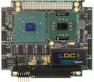 CMA157886PX Процессорный модуль на базе Pentium M в формате PC/104-Plus