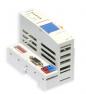 Программируемый контроллер CPM704 PROFIBUS