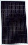 ND-220E1F Солнечная батарея из поликристаллического кремния 220 Вт
