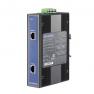Сплиттер EKI-2701PSI для сети Ethernet с поддержкой технологии PoE