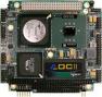 CME147786CX Процессорный модуль на базе Intel Celeron в формате PC/104-Plus