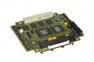 Cool XpressRunner-GS45 плата в формате PCI/104-Express на базе Intel® Core™ 2 Duo