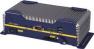 AEC-6840 Встраиваемый компьютер с двумя портами Ethernet